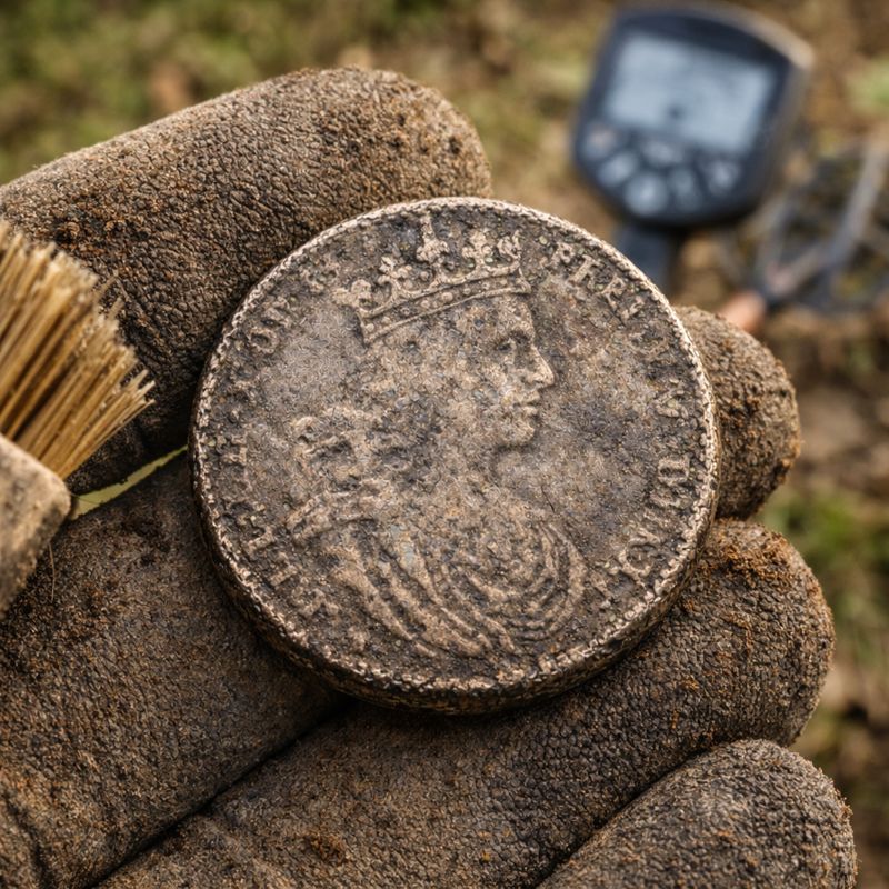 17th–18th century – thumbnail